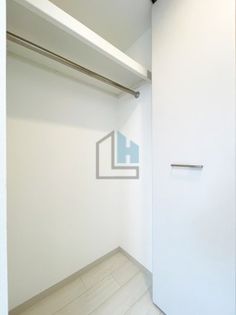 エステムコート難波サウスプレイスVIIリアンの画像