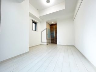 エステムコート難波サウスプレイスVIIリアンの画像