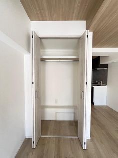 レジディア上野御徒町の画像
