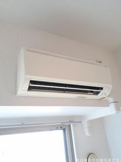 レベント岐阜の画像