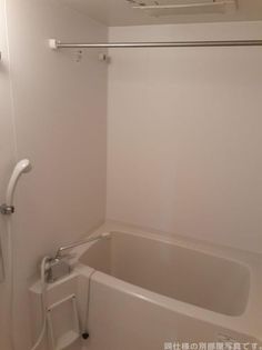 レベント岐阜の画像