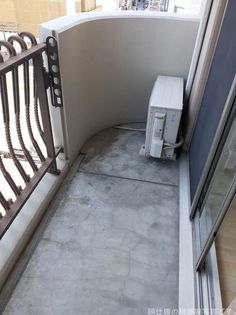 レベント岐阜の画像