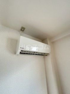 松山サザンクロスの画像