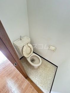 松山サザンクロスの画像