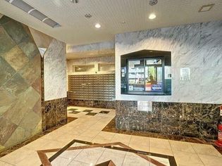 グランド・ガーラ渋谷の画像