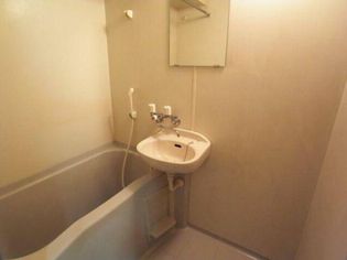 グランド・ガーラ渋谷の画像