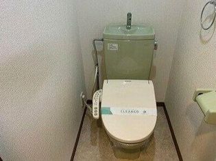 グランド・ガーラ渋谷の画像