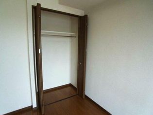 グランド・ガーラ渋谷の画像