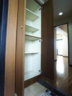 グランド・ガーラ渋谷の画像