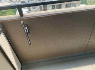 グランド・ガーラ渋谷の画像