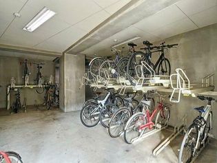 グランド・ガーラ渋谷の画像