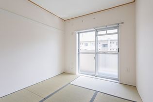 UR東豊中第二の画像