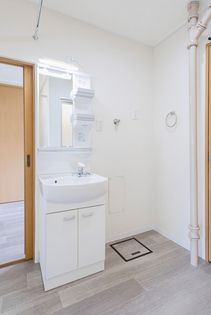 UR東豊中第二の画像