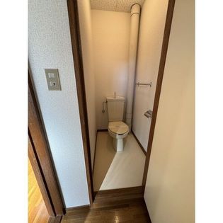 マンション白樺の画像