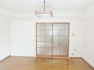 清新三興ハイツの画像