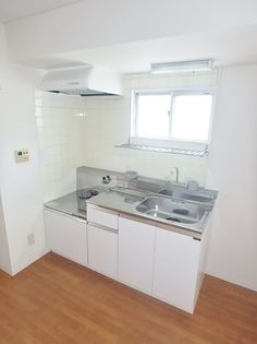 清新三興ハイツの画像