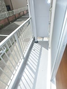 清新三興ハイツの画像