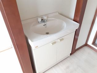 エフパレスの画像