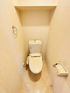 アップリッチ本荘の画像