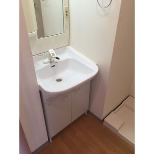 カーライル堺市駅前の画像