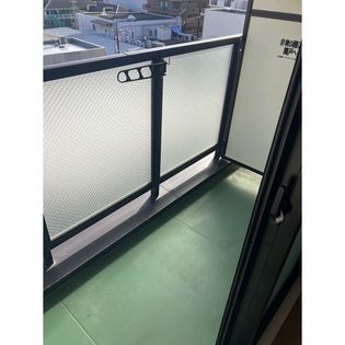 カーライル堺市駅前の画像