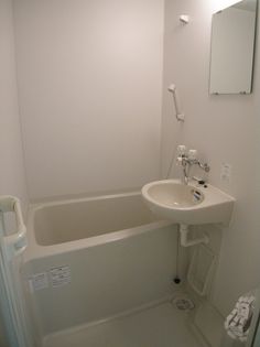 サンビラ大手前の画像