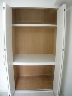 サンビラ大手前の画像