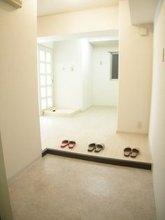 サンビラ大手前の画像