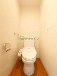 コンフォリア笹塚の画像