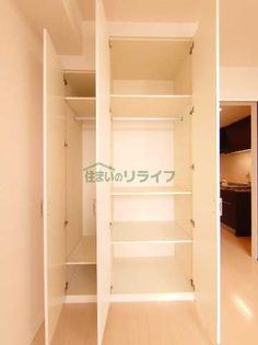 コンフォリア笹塚の画像