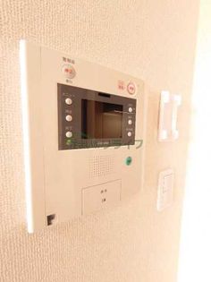コンフォリア笹塚の画像