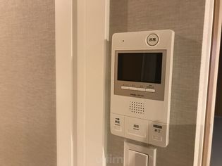 ヴィラスタジオーネ御所南の画像