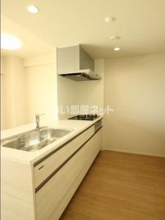 グランド ポーの画像