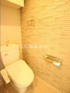 グランド ポーの画像