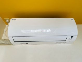 ビルド・ケアIVの画像