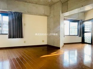 ビルド・ケアIVの画像