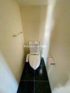 ビルド・ケアIVの画像