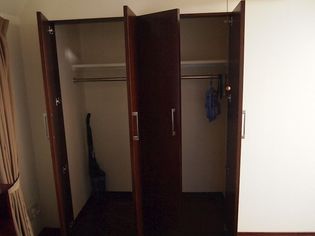 フロリスオーランティウム3の画像