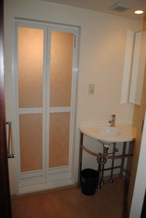 フロリスオーランティウム3の画像