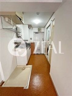 第3三池ビルの画像