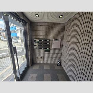 エンジェルメゾンの画像