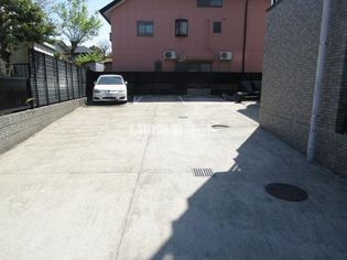 エンジェルメゾンの画像