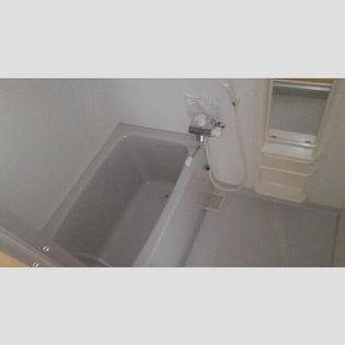 エンジェルメゾンの画像