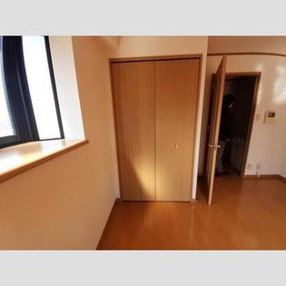 エンジェルメゾンの画像