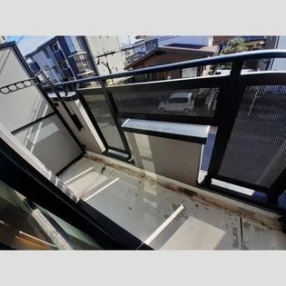 エンジェルメゾンの画像