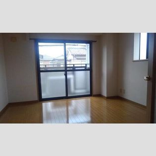 エンジェルメゾンの画像