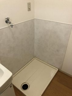 リッチハイム櫛林の画像