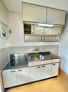 レイクサイドハイツ Cの画像