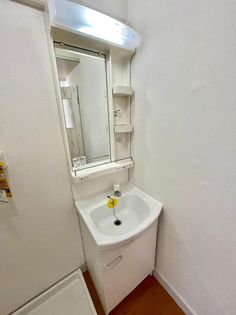 レイクサイドハイツ Cの画像