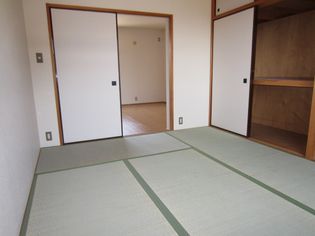 ラッキービレッジの画像